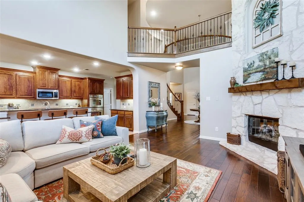 12535 Peace River Drive