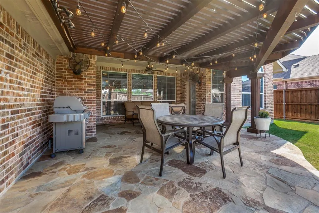 12535 Peace River Drive