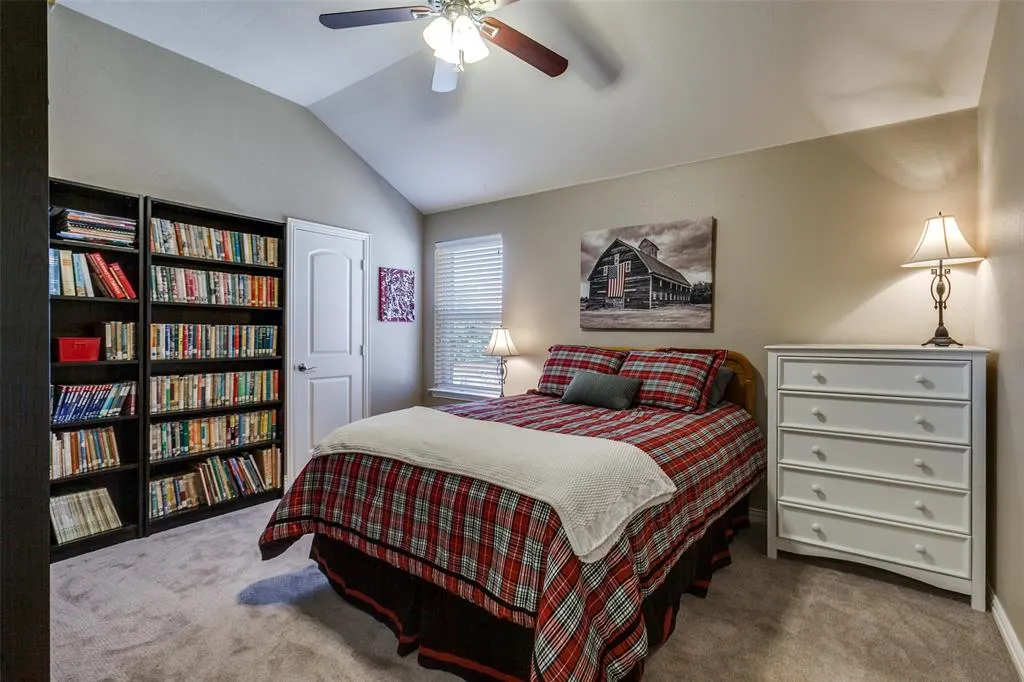 12535 Peace River Drive