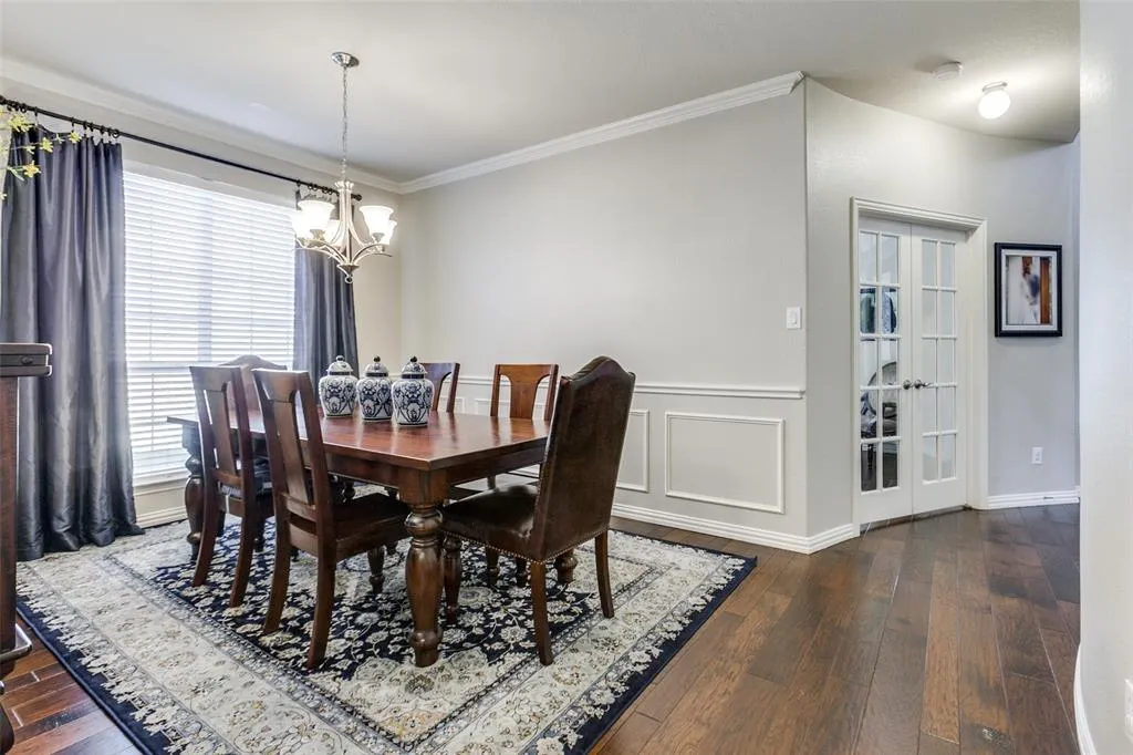 12535 Peace River Drive