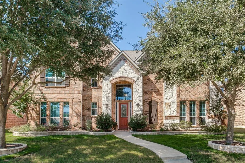 12535 Peace River Drive