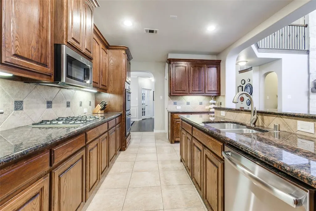 12535 Peace River Drive