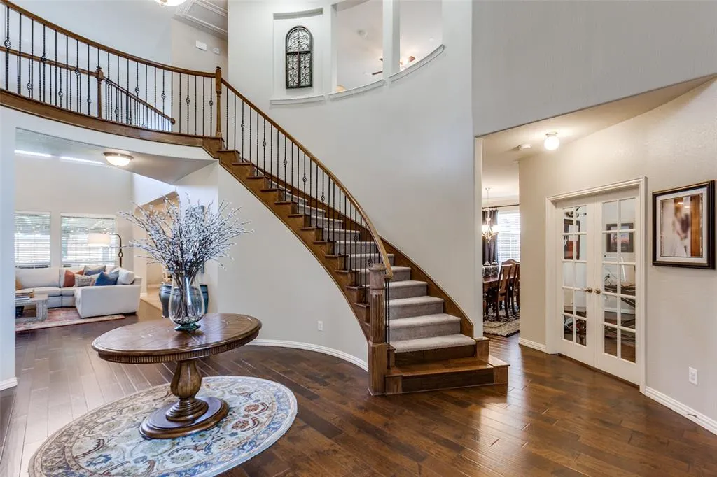 12535 Peace River Drive