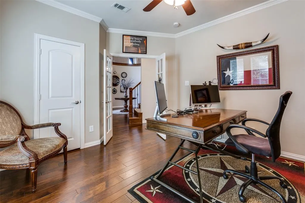 12535 Peace River Drive