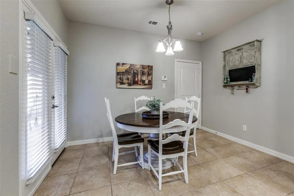 12535 Peace River Drive