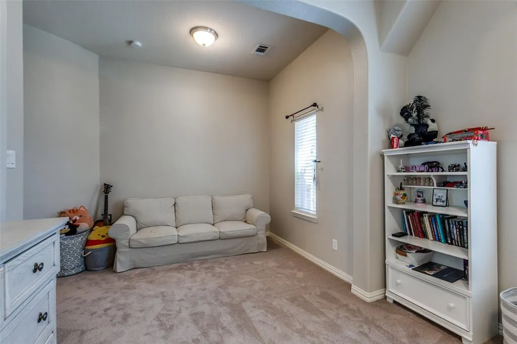 12535 Peace River Drive