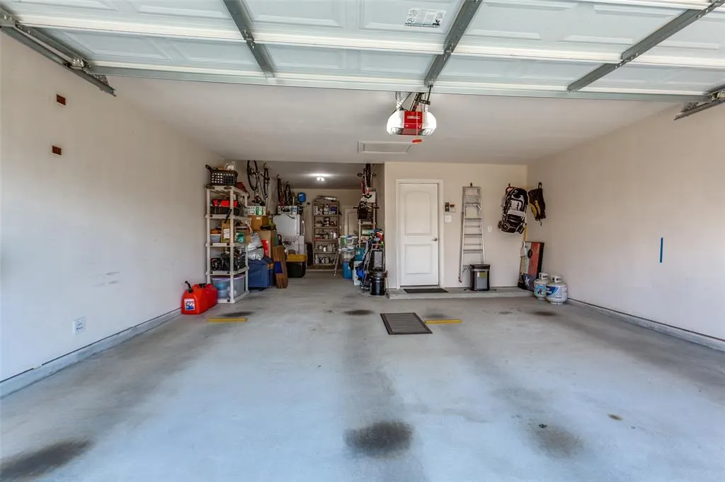12535 Peace River Drive