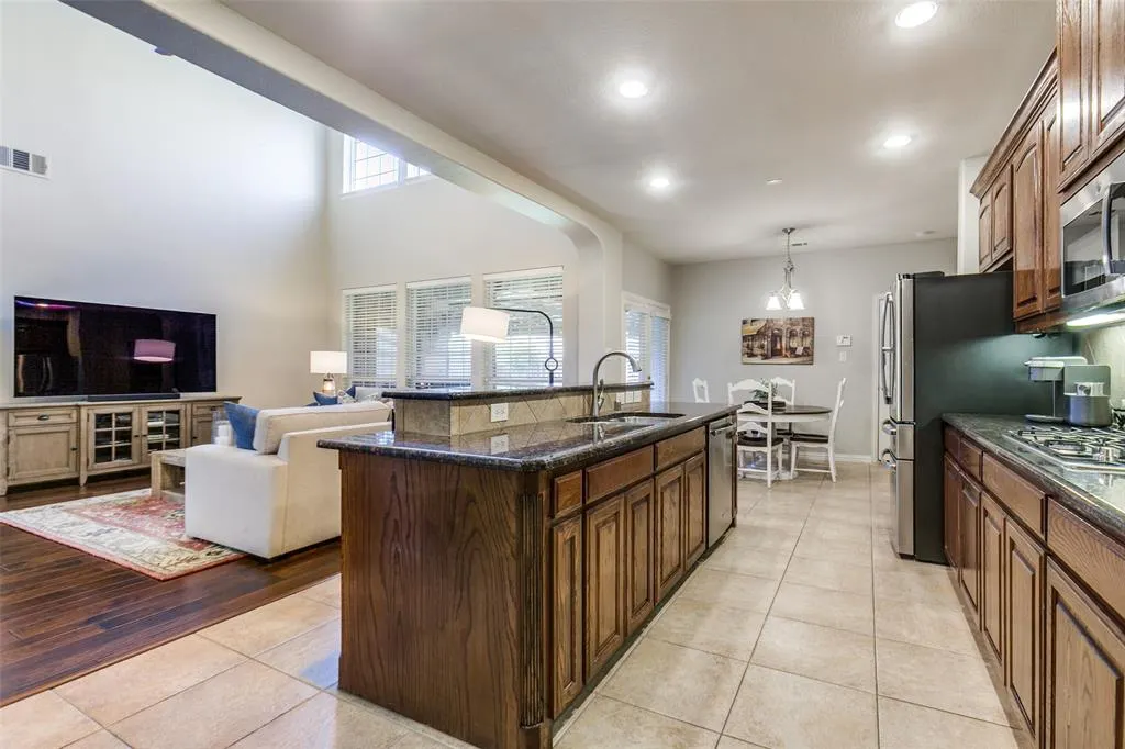 12535 Peace River Drive