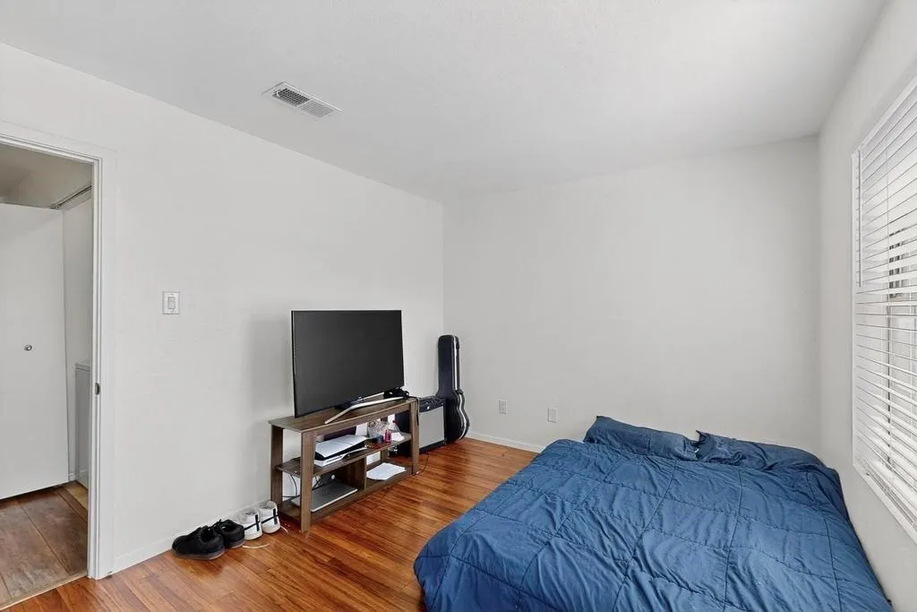 2500 E Park Boulevard, #U3