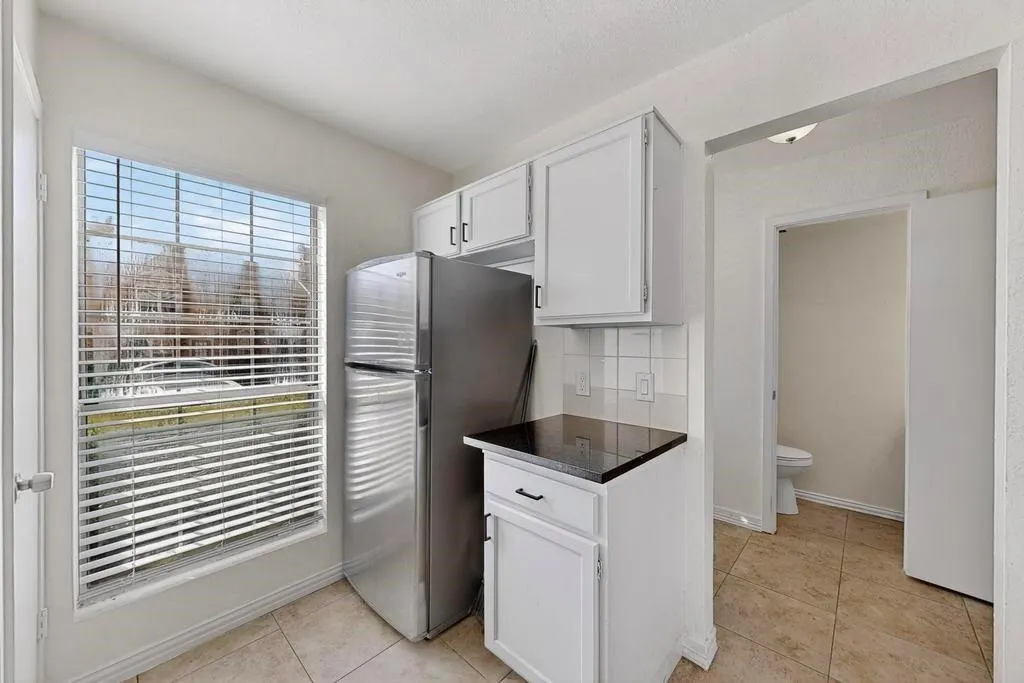 2500 E Park Boulevard, #U3