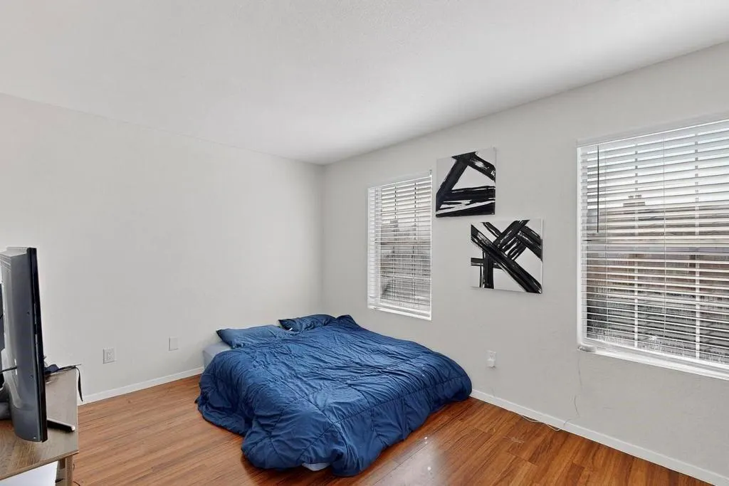 2500 E Park Boulevard, #U3