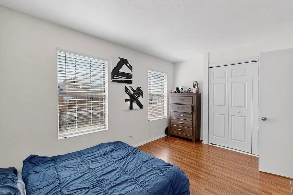 2500 E Park Boulevard, #U3