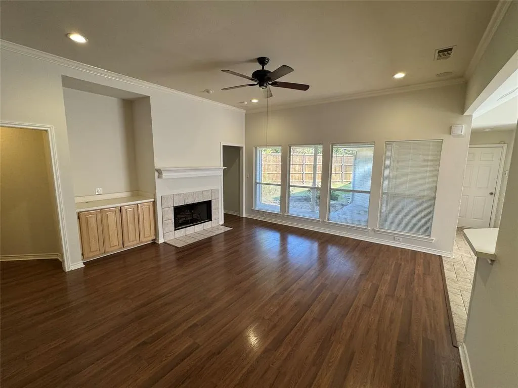 1509 River Hill Drive