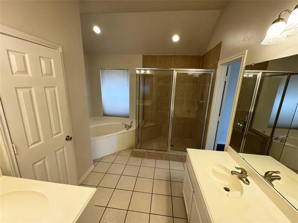 1509 River Hill Drive