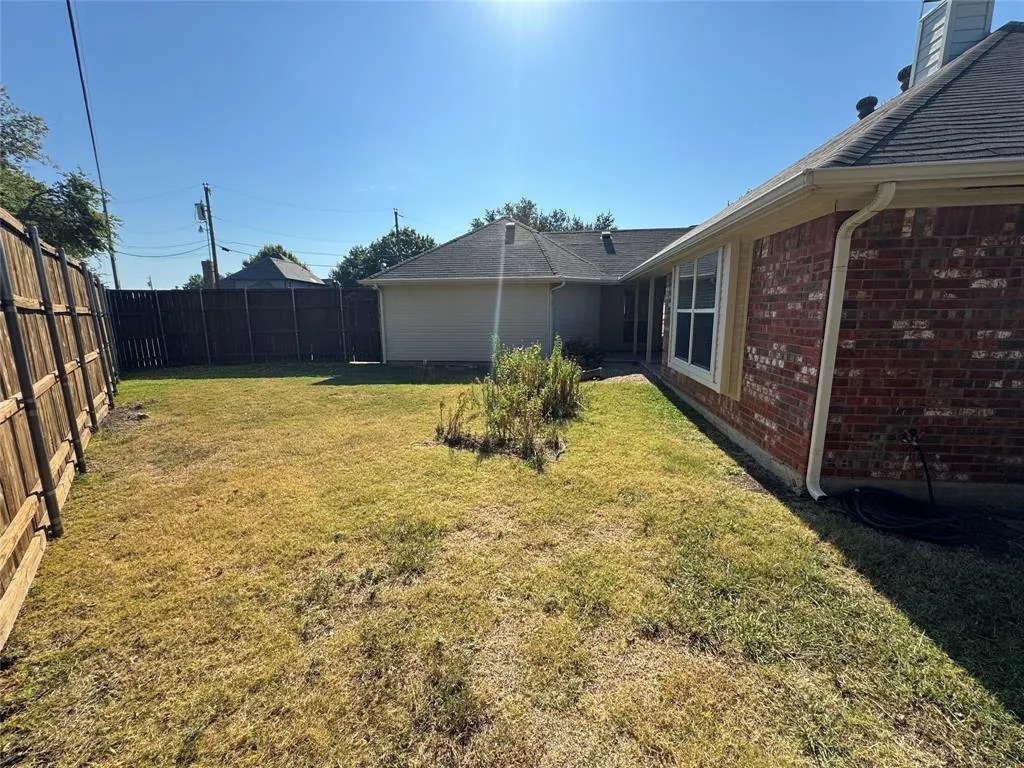 1509 River Hill Drive