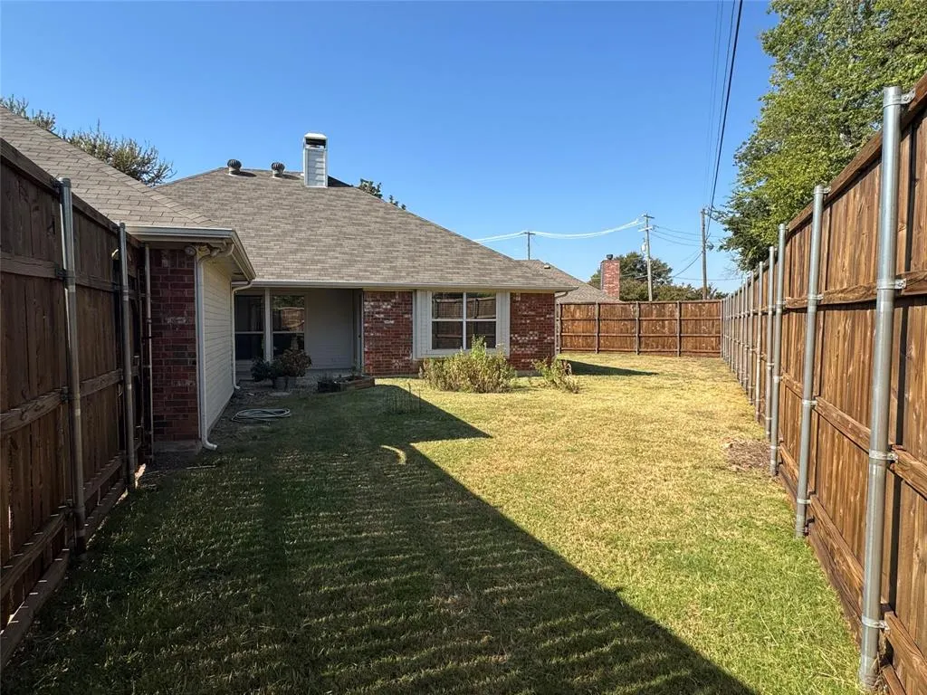 1509 River Hill Drive