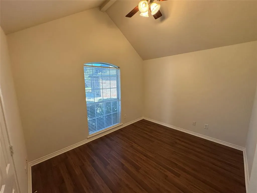 1509 River Hill Drive