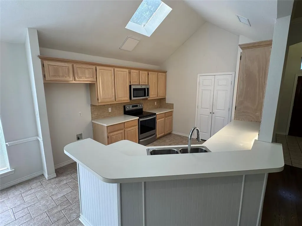 1509 River Hill Drive