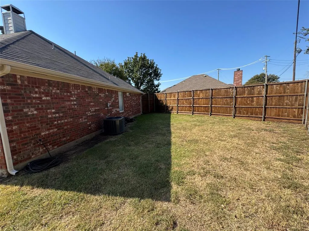 1509 River Hill Drive