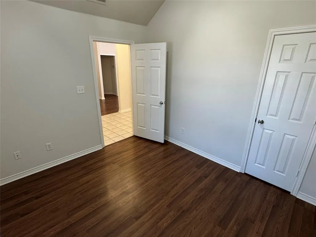 1509 River Hill Drive