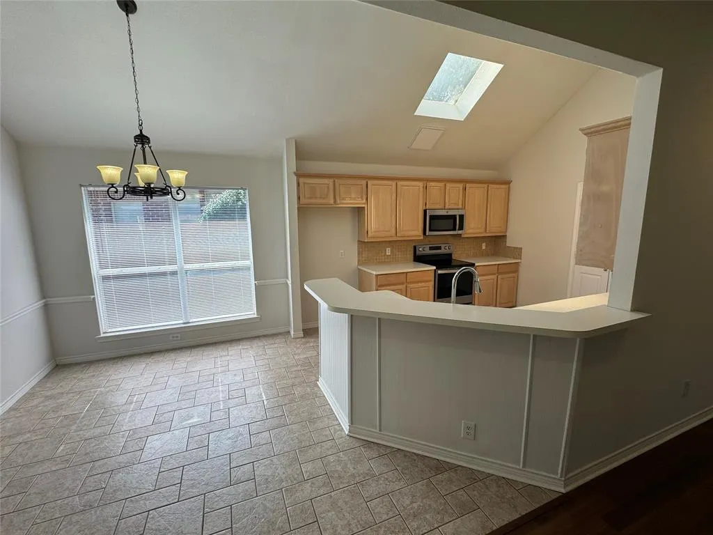 1509 River Hill Drive