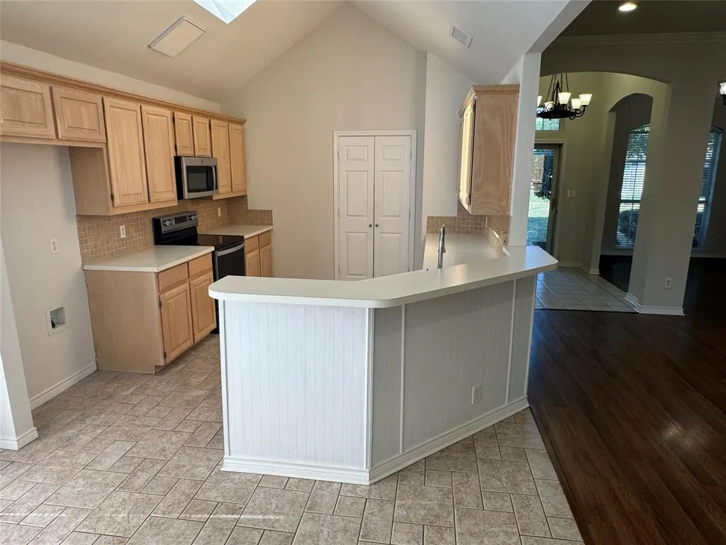 1509 River Hill Drive