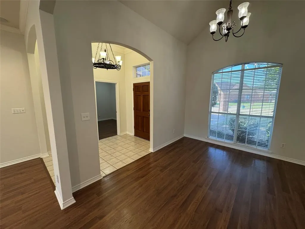 1509 River Hill Drive