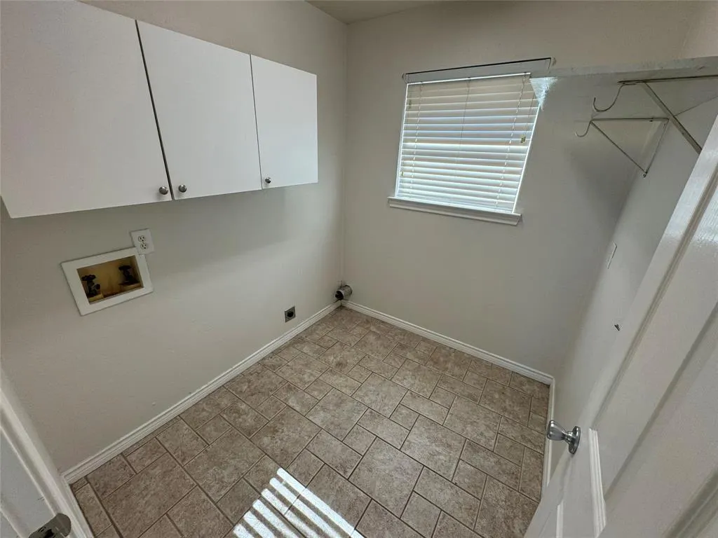 1509 River Hill Drive