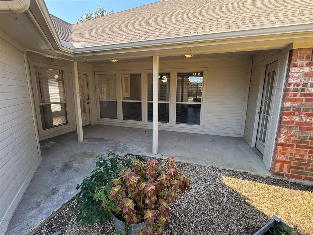 1509 River Hill Drive