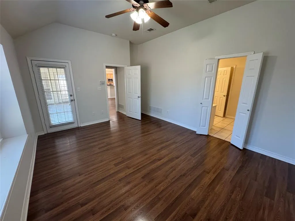 1509 River Hill Drive