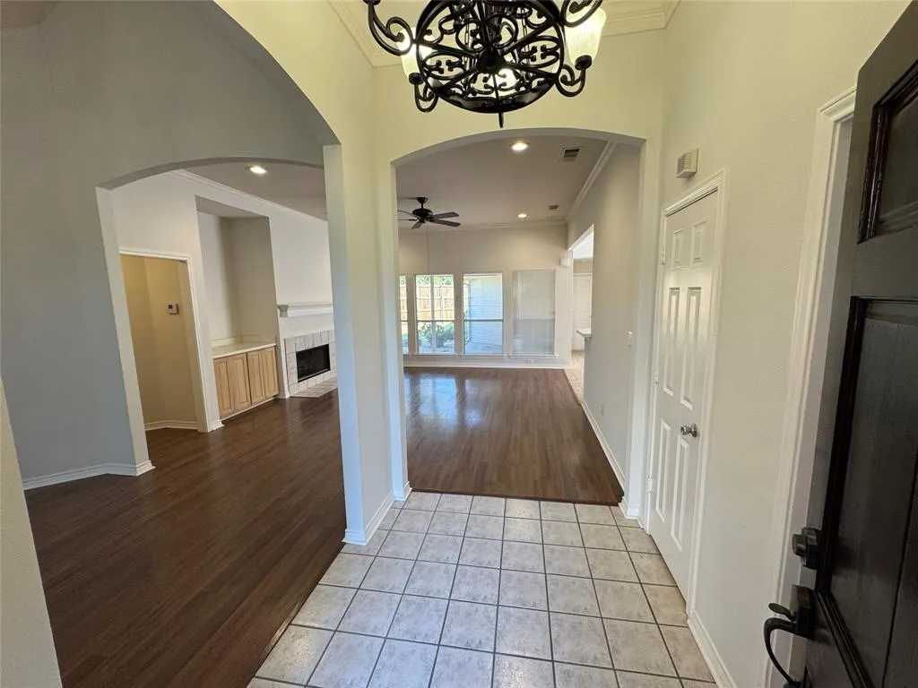 1509 River Hill Drive