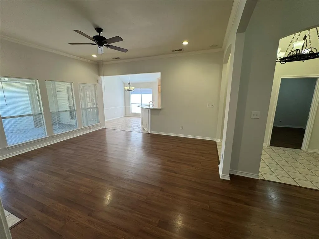 1509 River Hill Drive