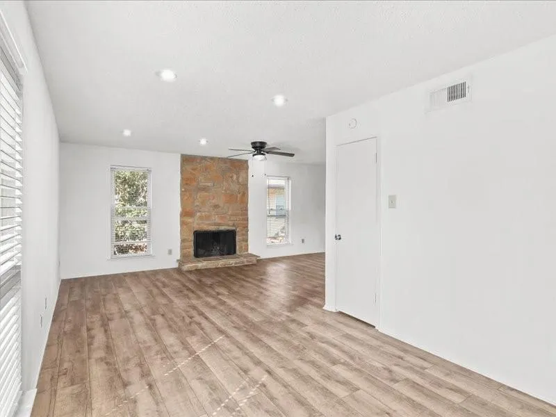 10650 Steppington Drive, #237