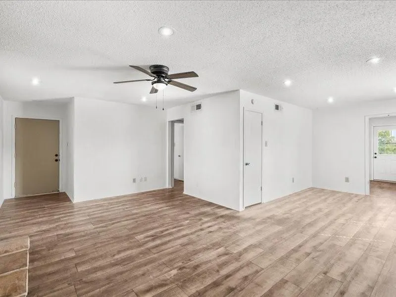 10650 Steppington Drive, #237
