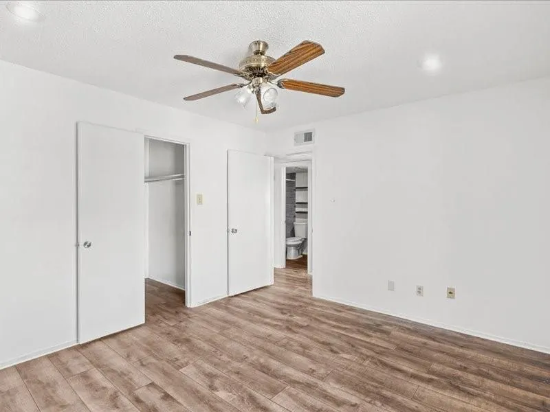 10650 Steppington Drive, #237