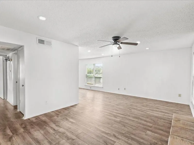 10650 Steppington Drive, #237