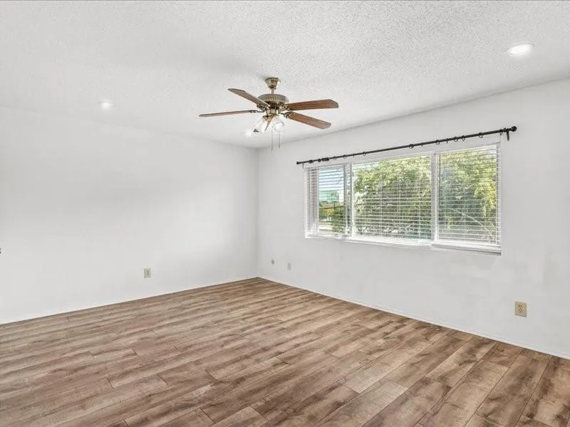 10650 Steppington Drive, #237