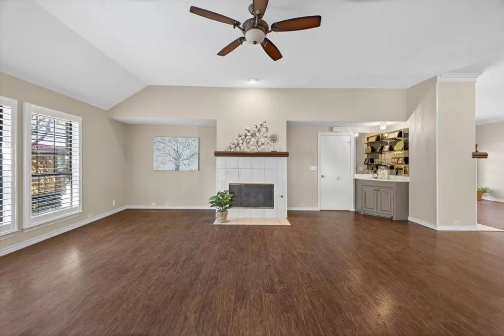 3517 Darion Lane