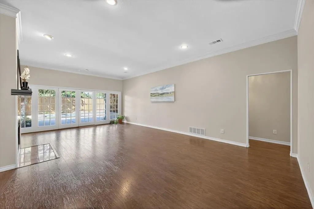 3517 Darion Lane