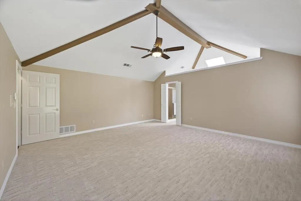 3517 Darion Lane