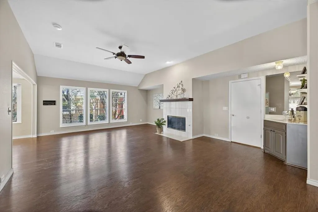 3517 Darion Lane
