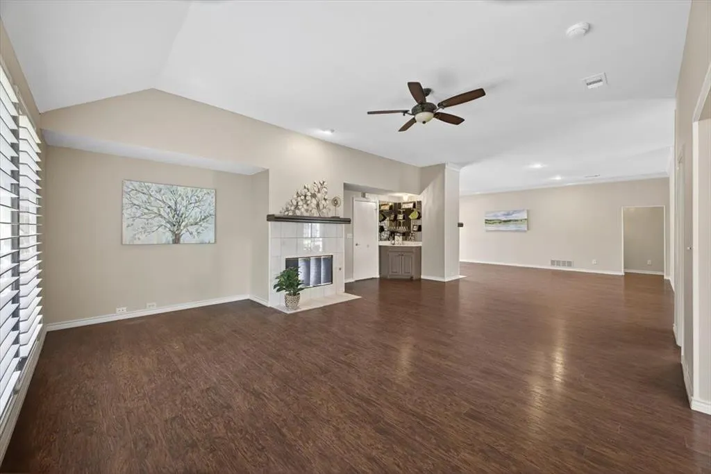 3517 Darion Lane