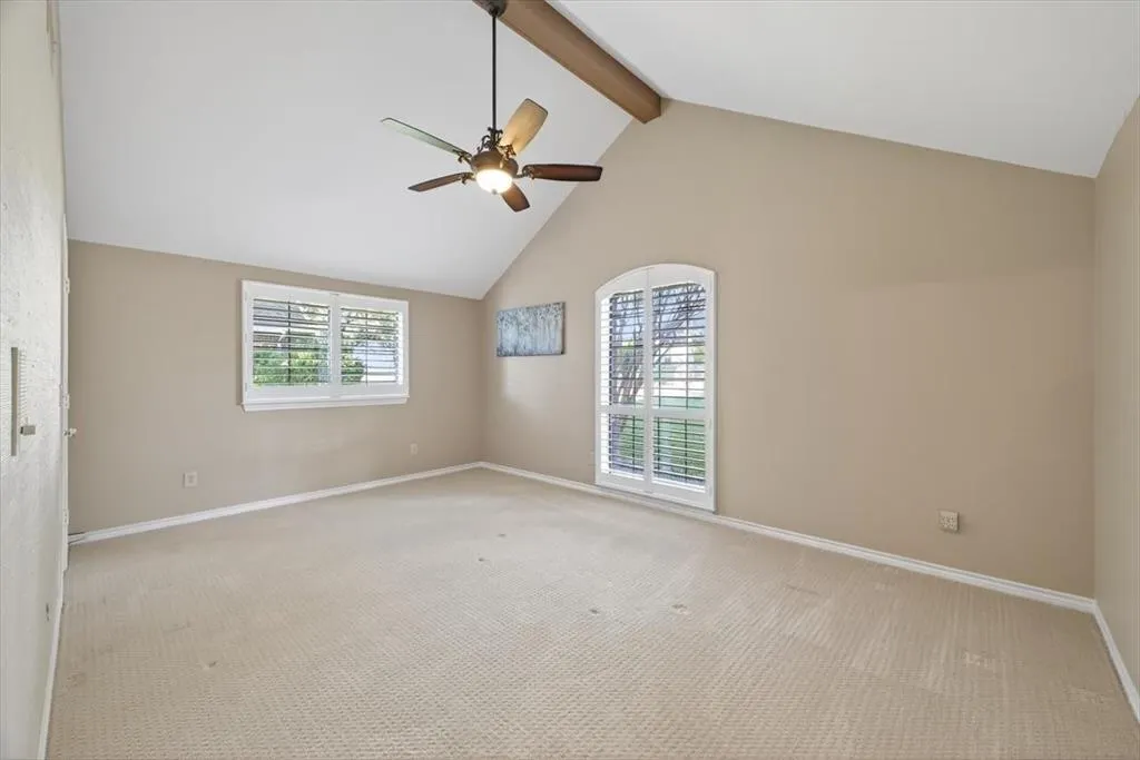 3517 Darion Lane