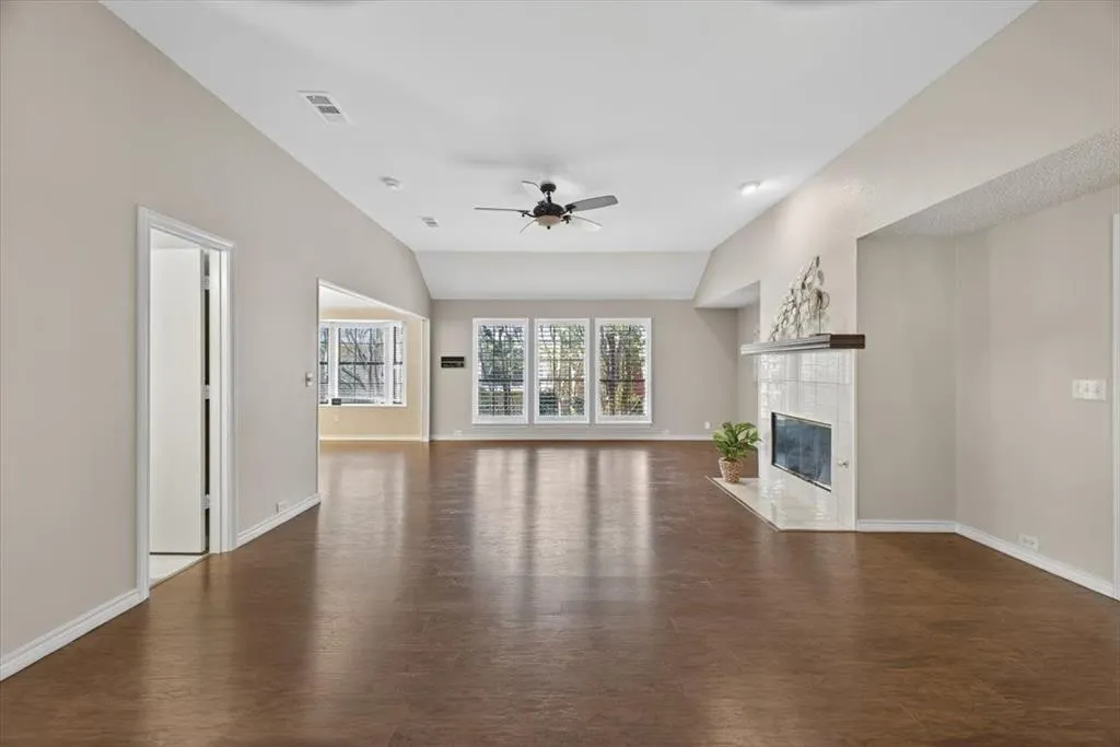 3517 Darion Lane