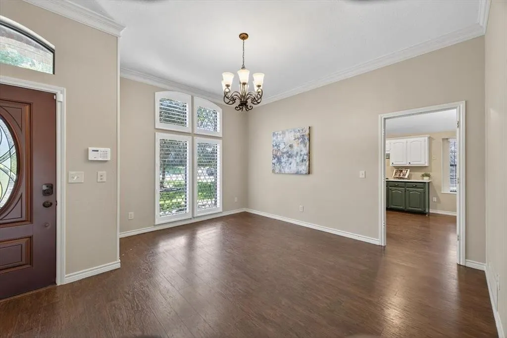3517 Darion Lane