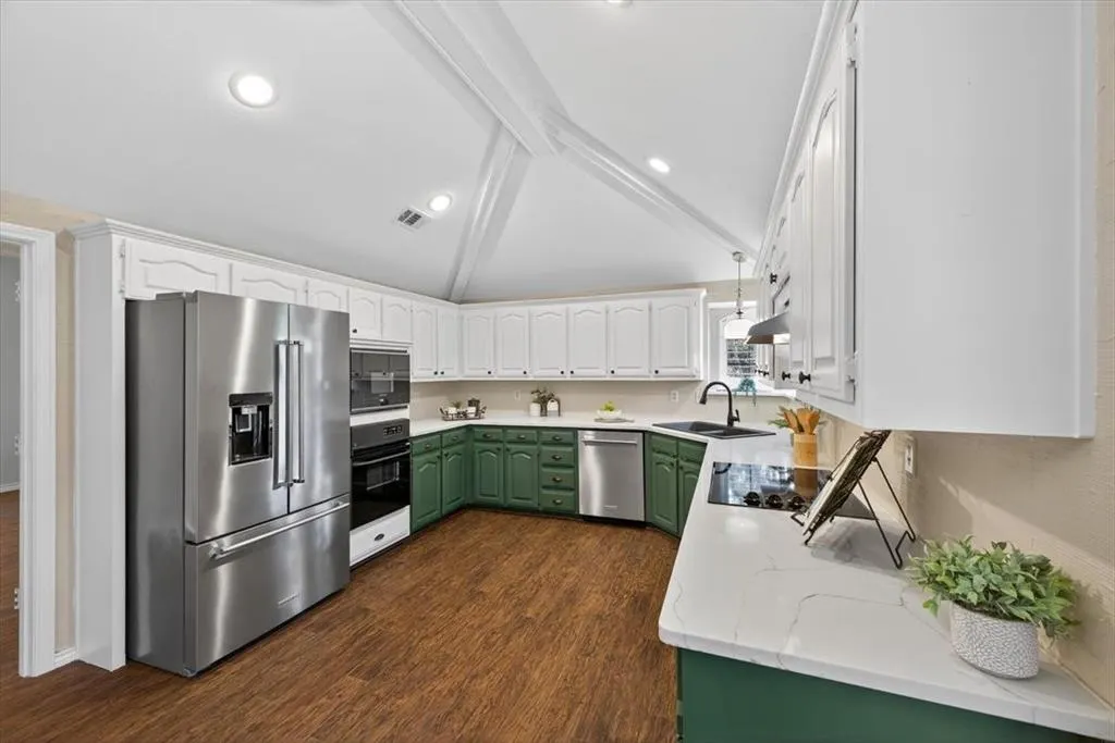 3517 Darion Lane
