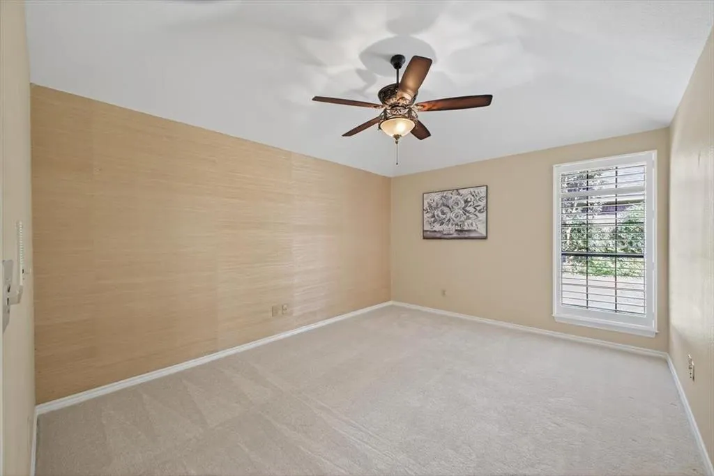 3517 Darion Lane