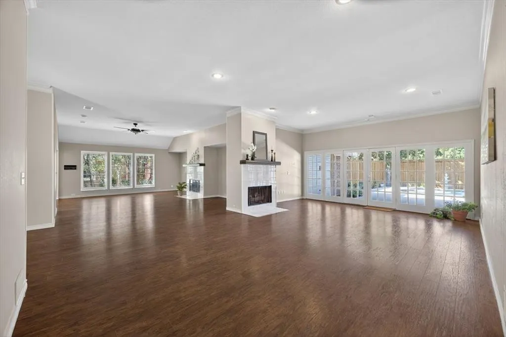 3517 Darion Lane