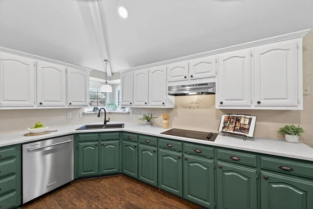3517 Darion Lane