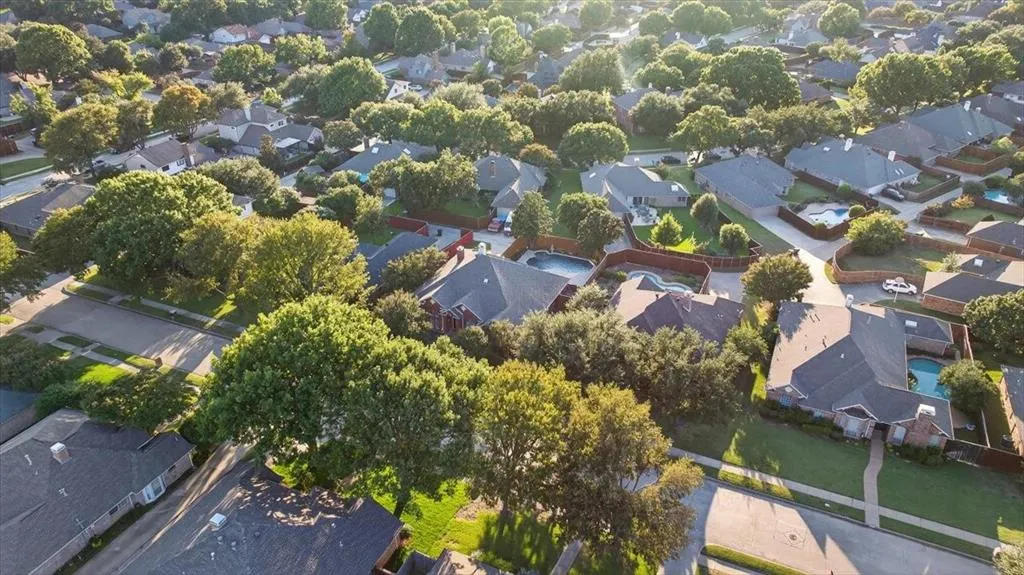 3517 Darion Lane